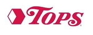 Tops Weekly Ad