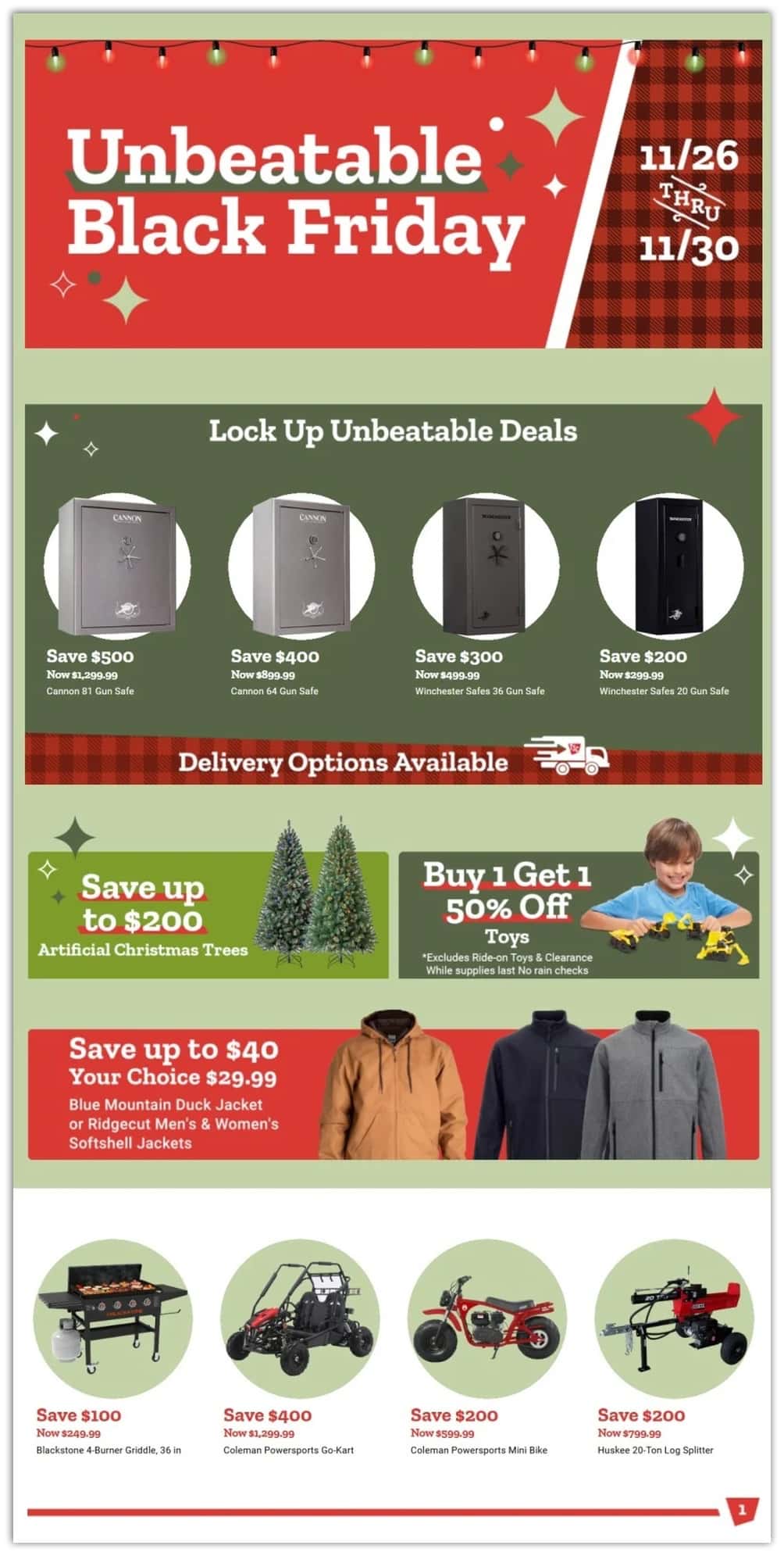 Tractor Supply Black Friday Ad 2025 2 – tractorsupply black friday ad 2024 01