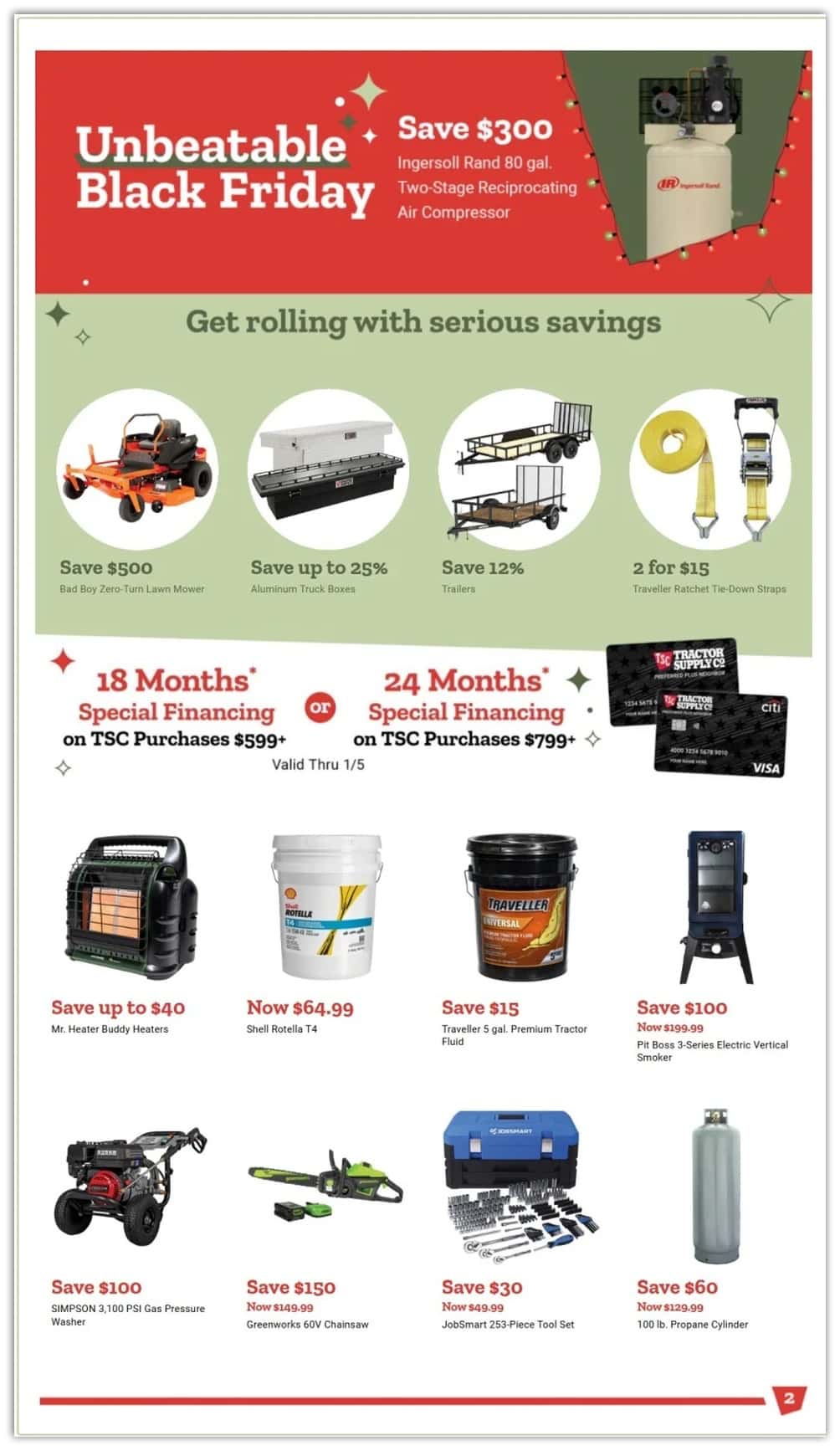 Tractor Supply Black Friday Ad 2025 3 – tractorsupply black friday ad 2024 02