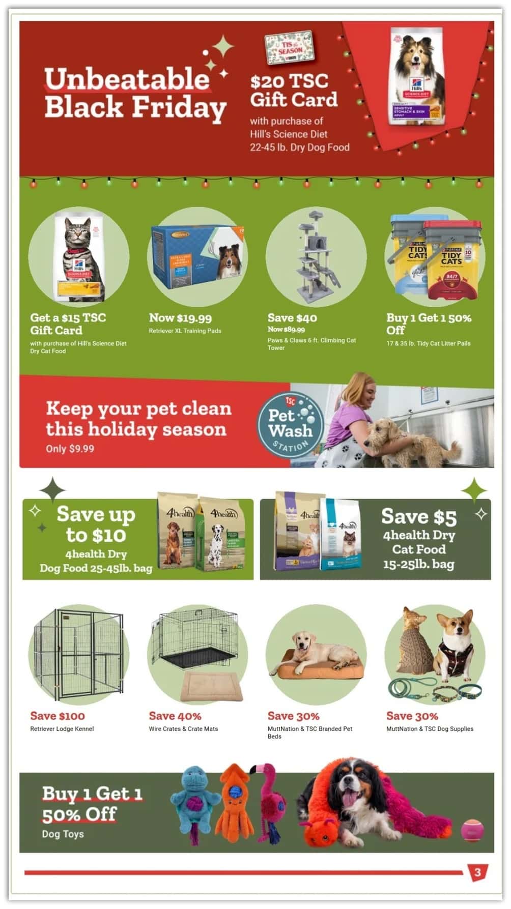 Tractor Supply Black Friday Ad 2025 2 – tractorsupply black friday ad 2024 03