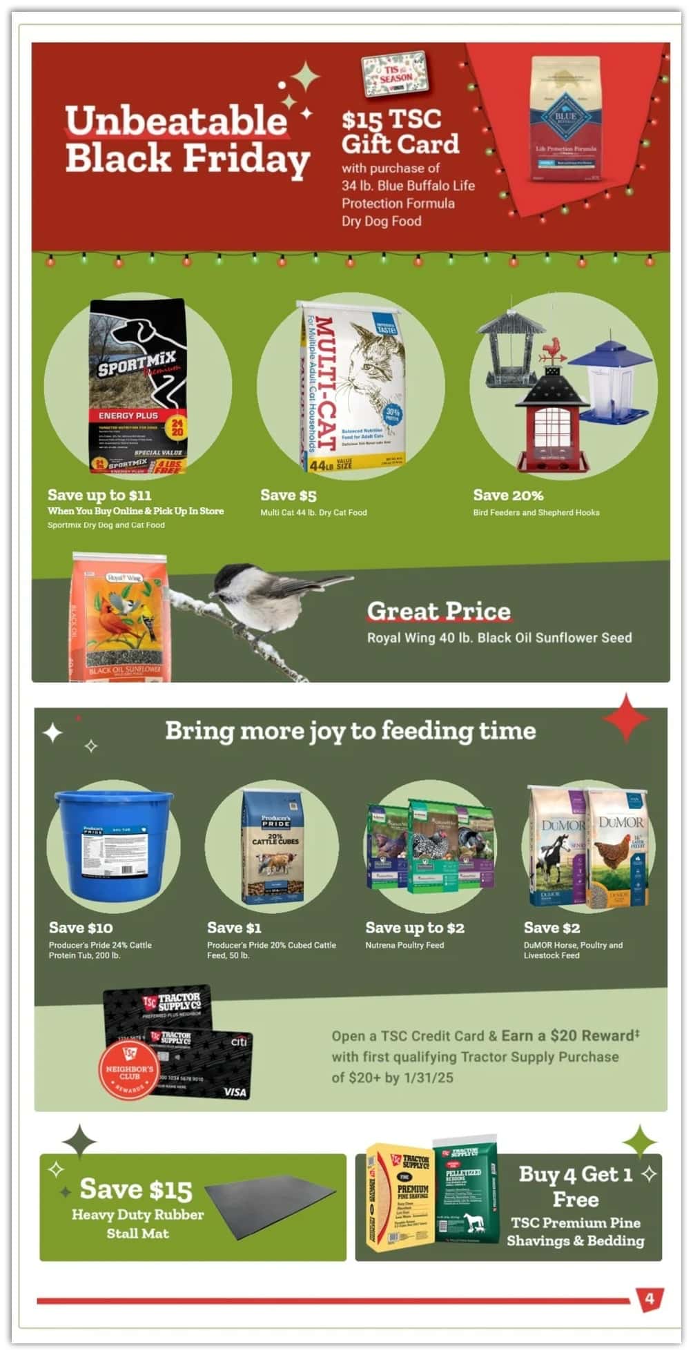 Tractor Supply Black Friday Ad 2025 3 – tractorsupply black friday ad 2024 04