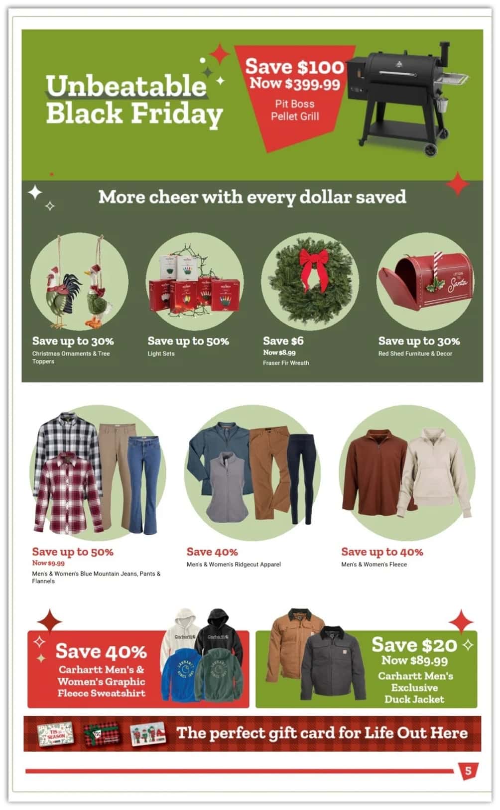 Tractor Supply Black Friday Ad 2025 4 – tractorsupply black friday ad 2024 05