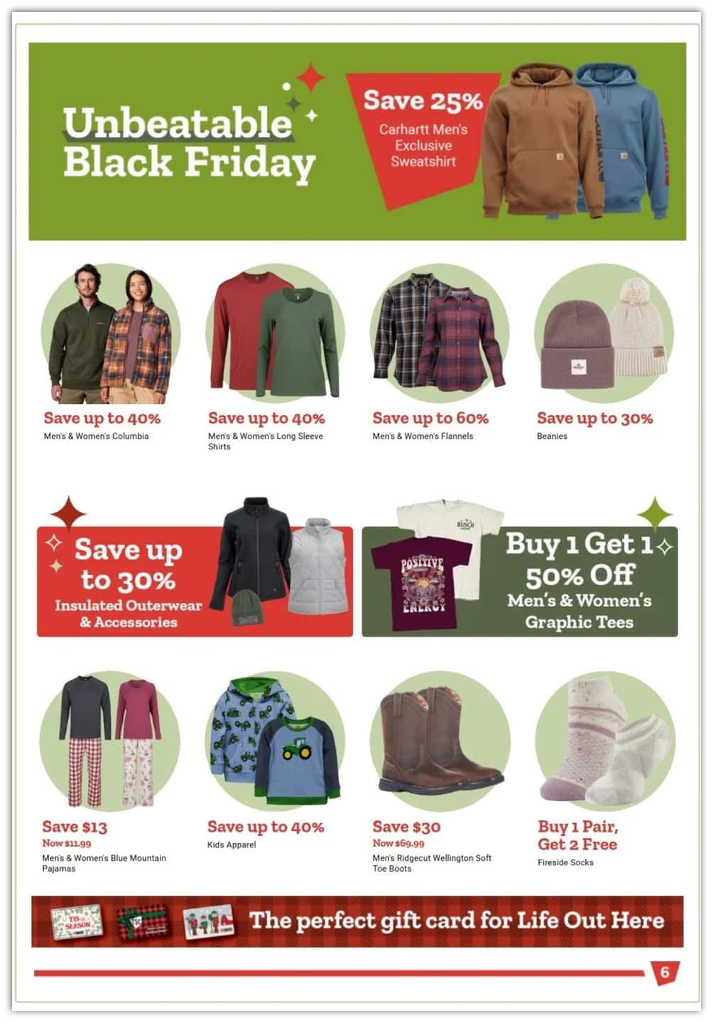 Tractor Supply Black Friday Ad 2025 5 – tractorsupply black friday ad 2024 06