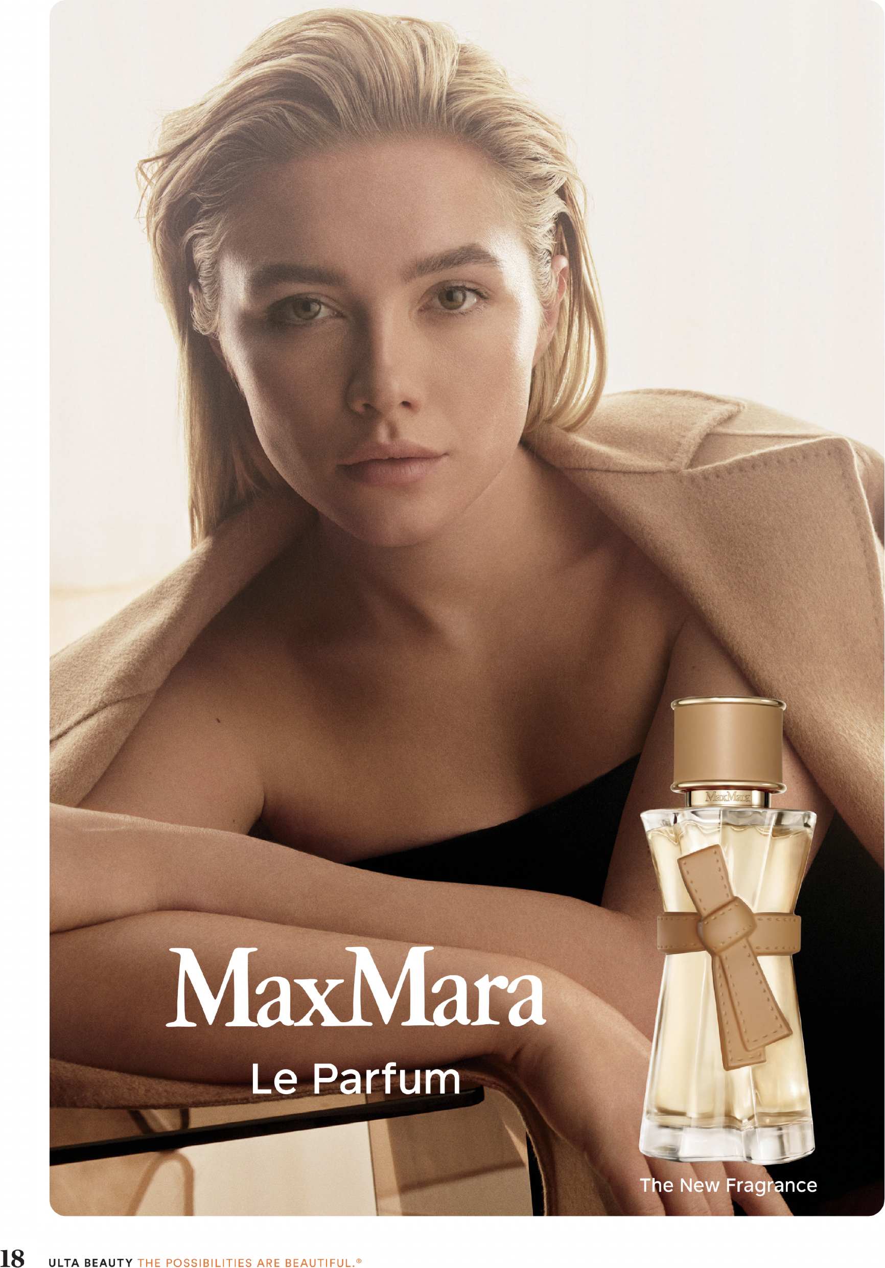 Ulta Beauty Weekly Ad August 28 - September 17, 2026 - Image 5 Aug 28 - Sep 17