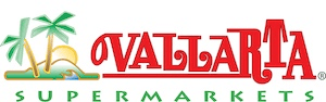 Vallarta