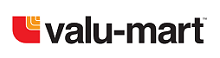 Valu Mart Flyer October 30 to November 5, 2025 1 – valu mart flyer Valu Mart flyer