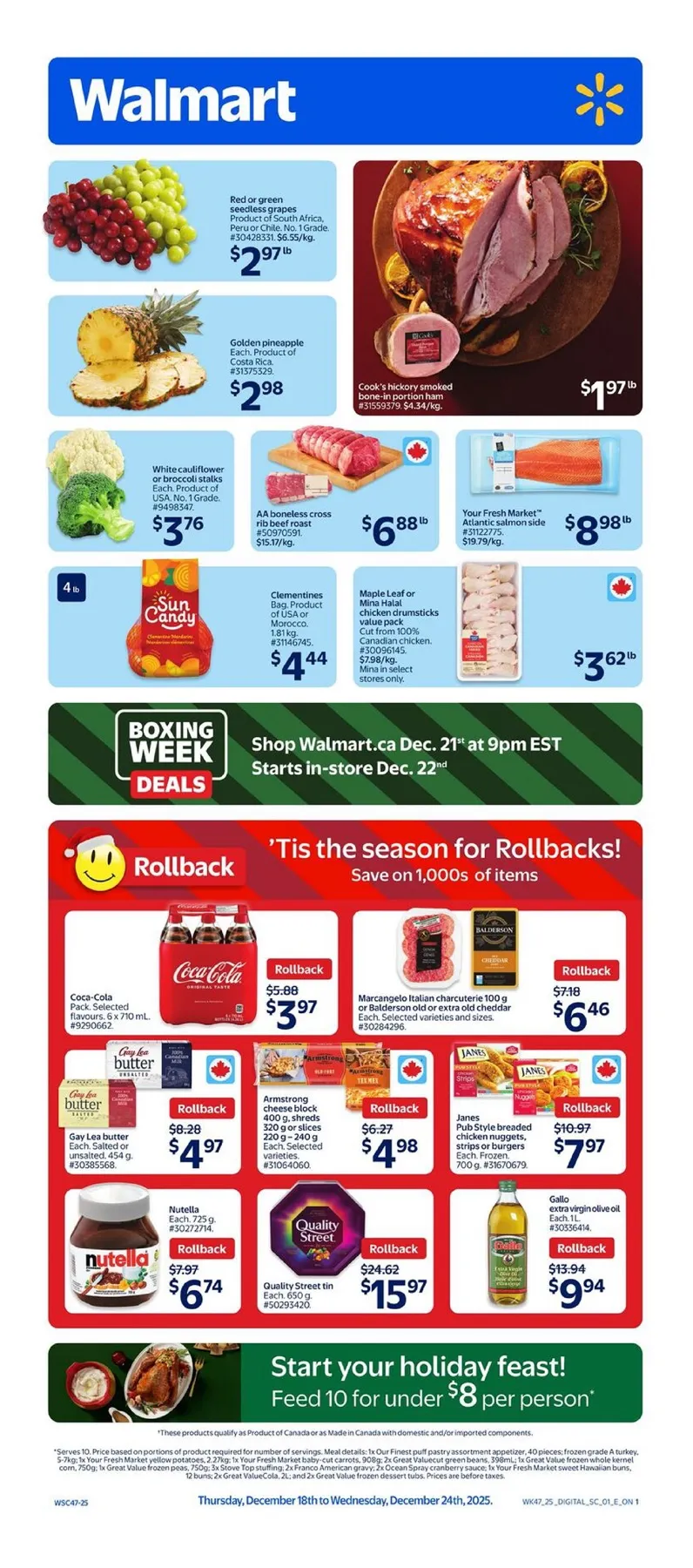 walmart flyer 18 24 01