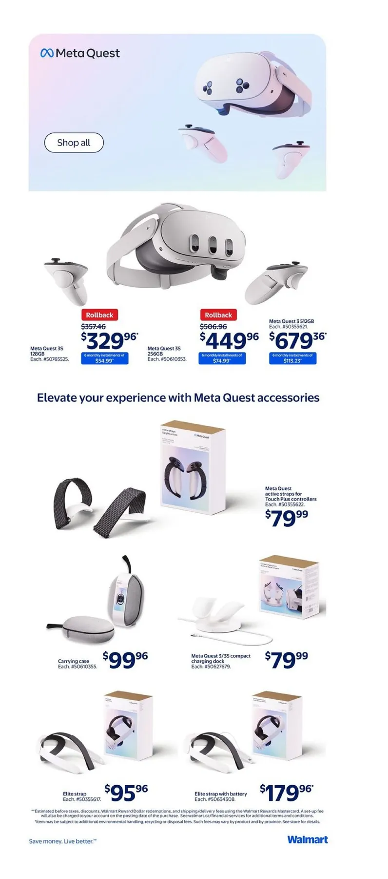 walmart flyer 18 24 21