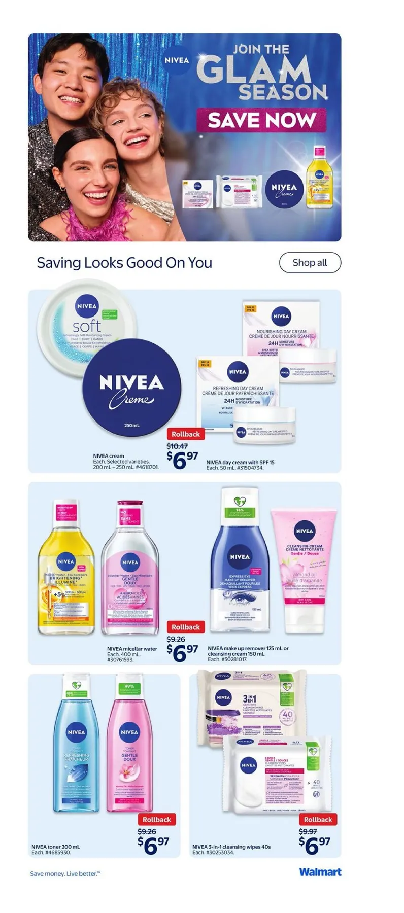 walmart flyer 18 24 22