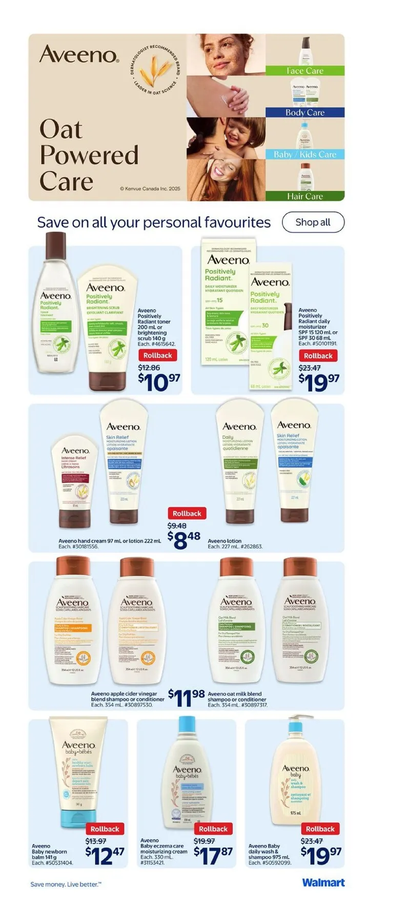 walmart flyer 18 24 23