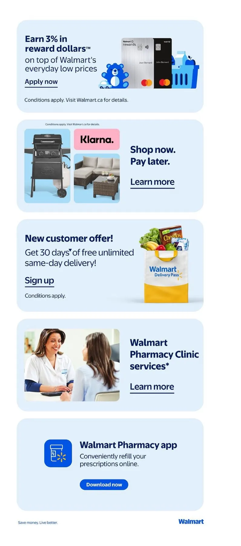 walmart flyer 18 24 27