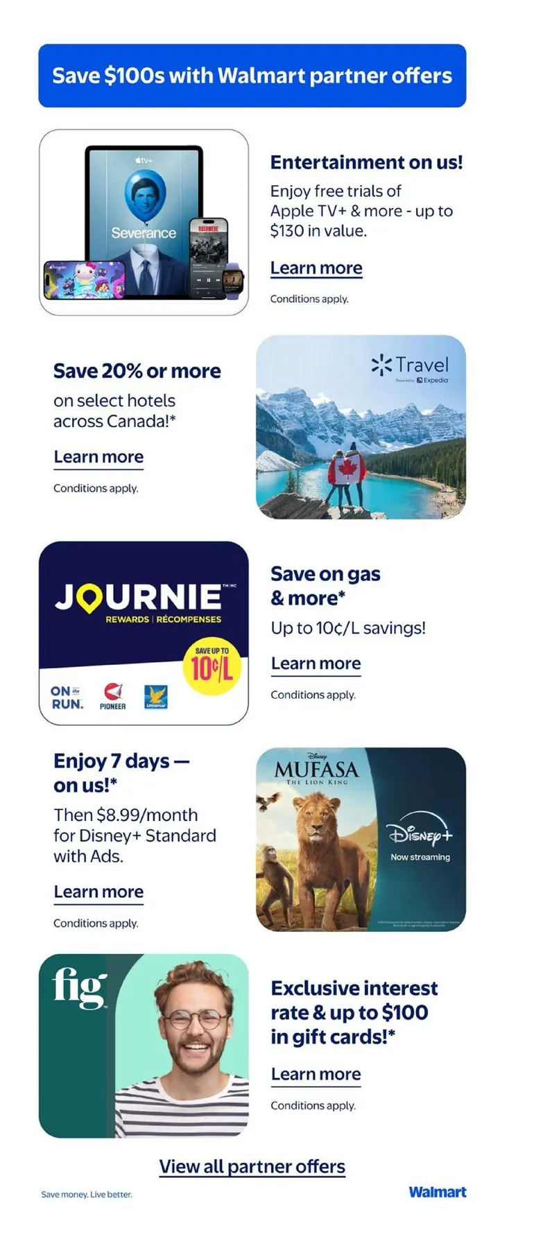 walmart flyer 18 24 28