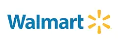 walmart