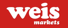 Weis Markets Weekly Ad 10/30/25 – 11/5/25 preview 1 – Weis Markets weis weekly ad