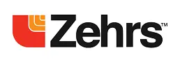 Zehrs Flyer
